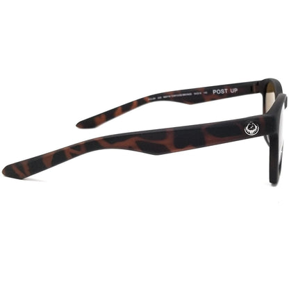 Dragon Alliance Men's Post Up Polarized Sunglasses