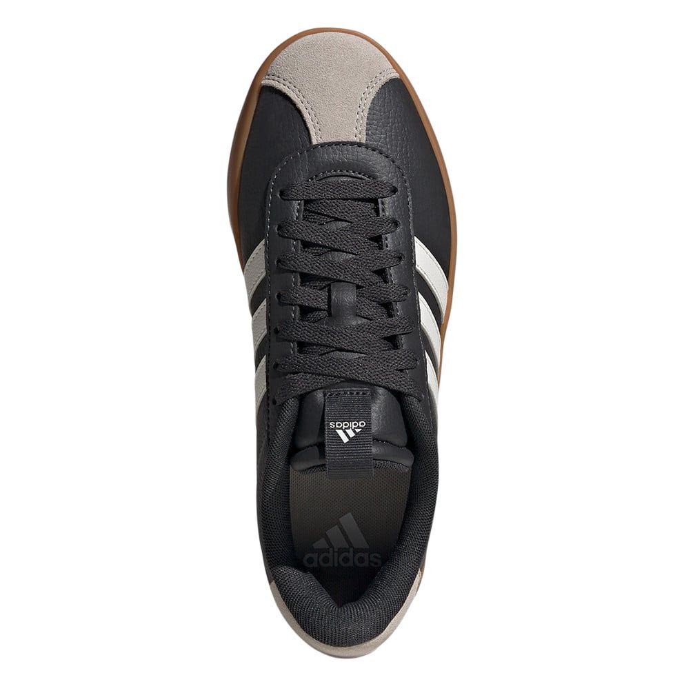 adidas Women's Vl Court 3.0