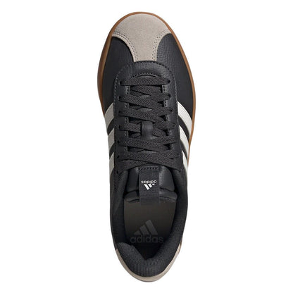 adidas Women's Vl Court 3.0