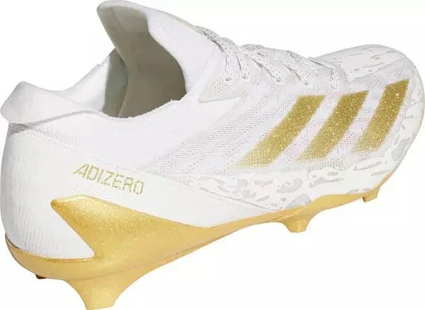 adidas Men's Adizero Electric Speed Sneakers