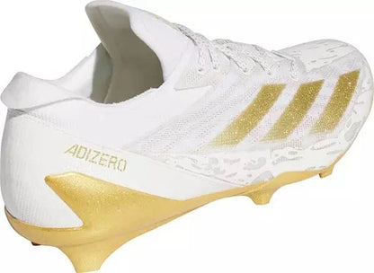 adidas Men's Adizero Electric Speed Sneakers