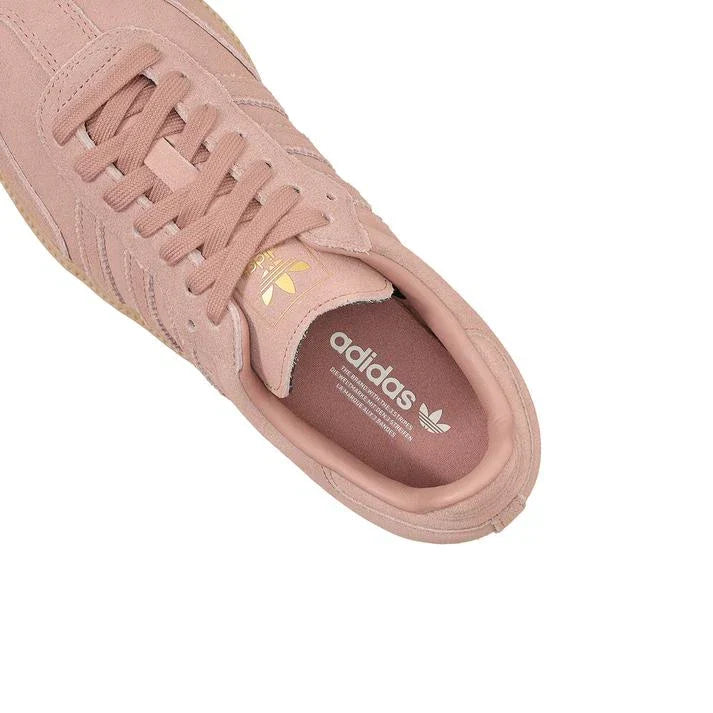 adidas Men's Samba Og Sneakers