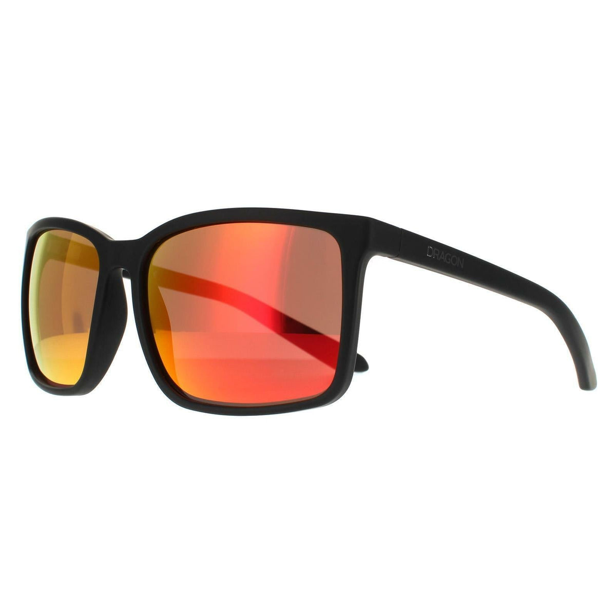 Dragon Alliance Men's Montage Sunglasses