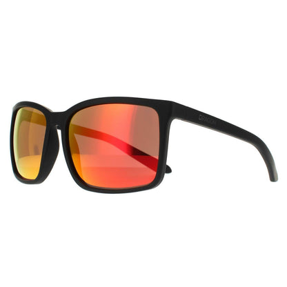 Dragon Alliance Men's Montage Sunglasses