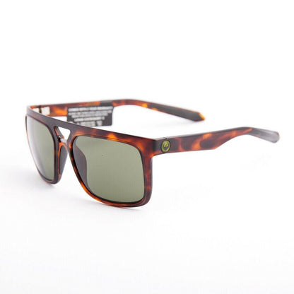 Dragon Alliance Men's Aflect Sunglasses