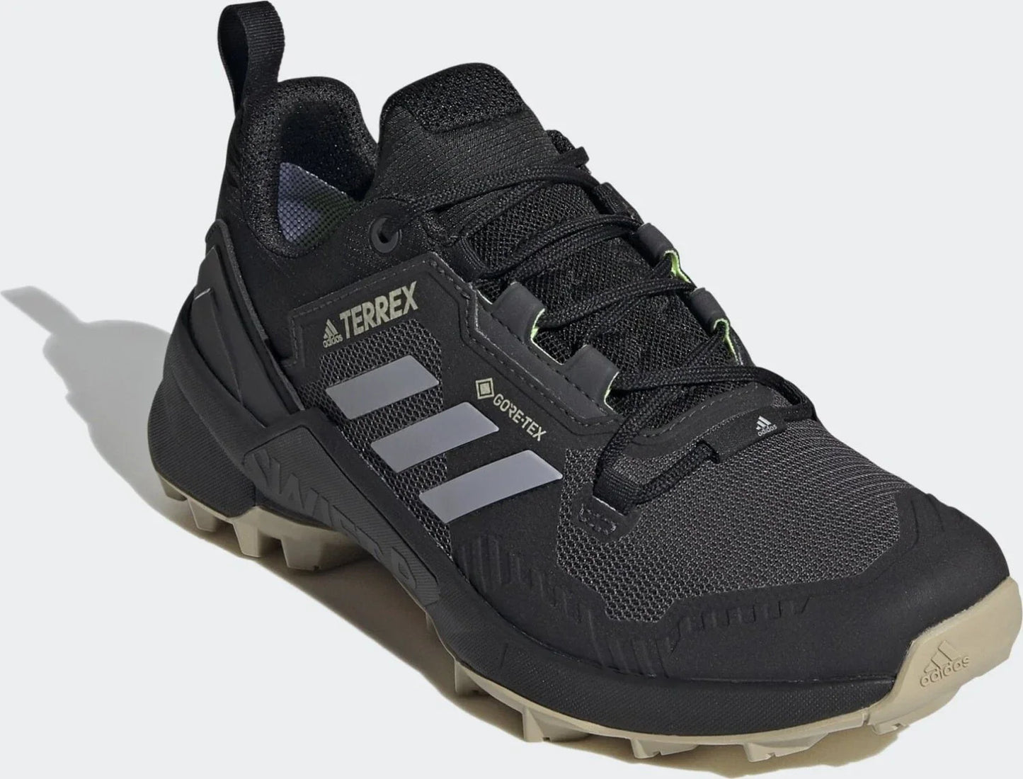 adidas Women's Terrex Swift R3 Gtx W Sneakers