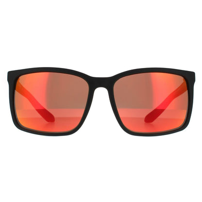 Dragon Alliance Men's Montage Sunglasses