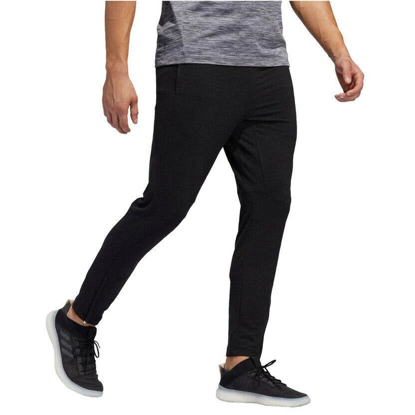 adidas Men's Aeroready Jogger Pants
