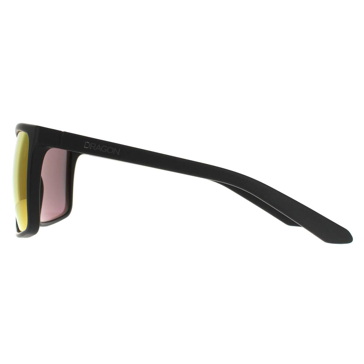 Dragon Alliance Men's Montage Sunglasses