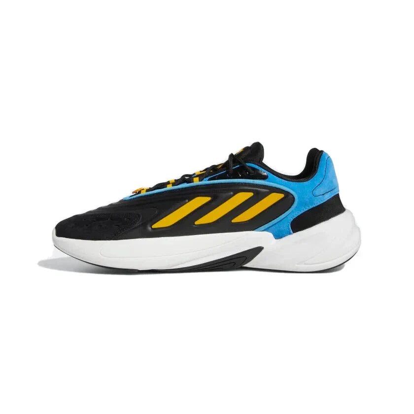 adidas Men's Ozelia Sneakers