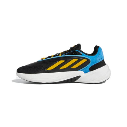 adidas Men's Ozelia Sneakers