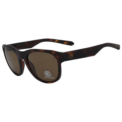 Dragon Alliance Men's Subflect Polarized Sunglasses