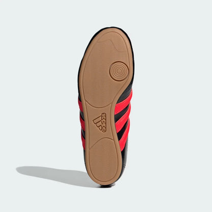adidas Women's Taekwondo Sneakers
