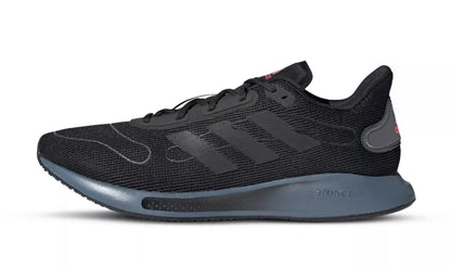 adidas Men's Galaxar Run Sneakers