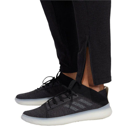adidas Men's Aeroready Jogger Pants
