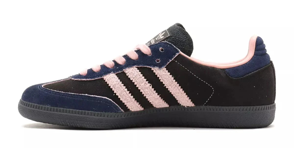 adidas Women's Samba Og Sneakers