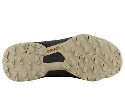 adidas Women's Terrex Swift R3 Gtx W Sneakers