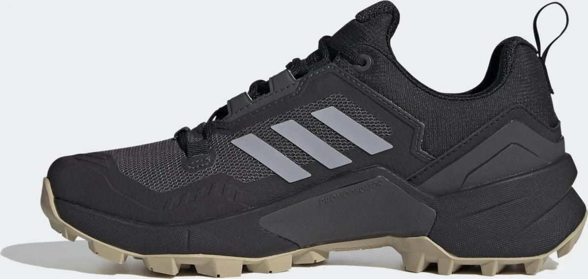 adidas Women's Terrex Swift R3 Gtx W Sneakers