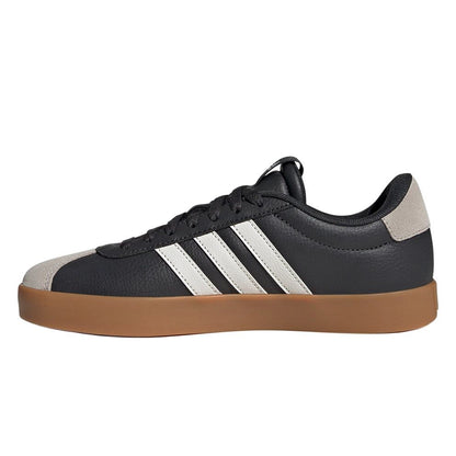 adidas Women's Vl Court 3.0