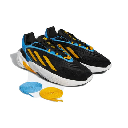 adidas Men's Ozelia Sneakers