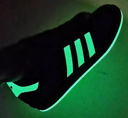 adidas Men's Campus Shoes