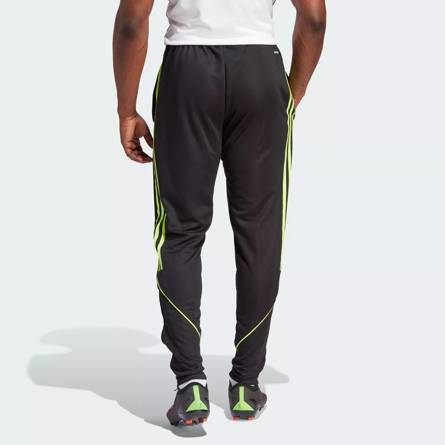 adidas Men's Tiro23 Pant