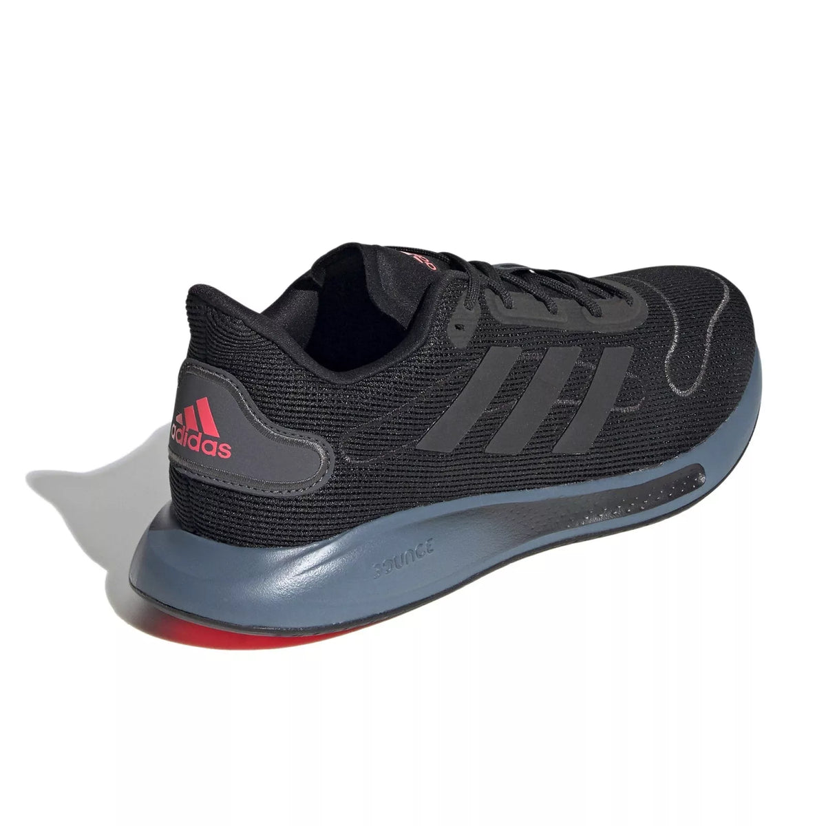 adidas Men's Galaxar Run Sneakers