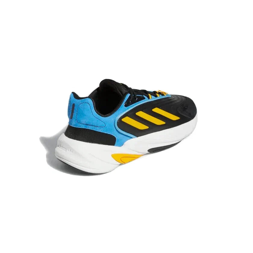 adidas Men's Ozelia Sneakers