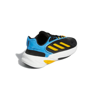 adidas Men's Ozelia Sneakers