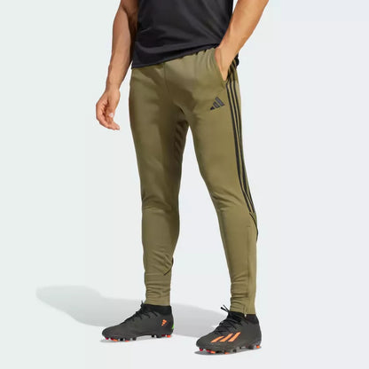 adidas Men's Tiro23 Pant Pants