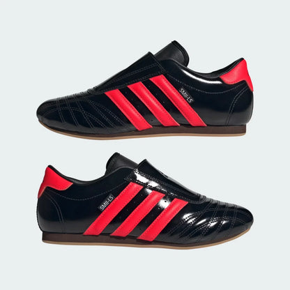 adidas Women's Taekwondo Sneakers