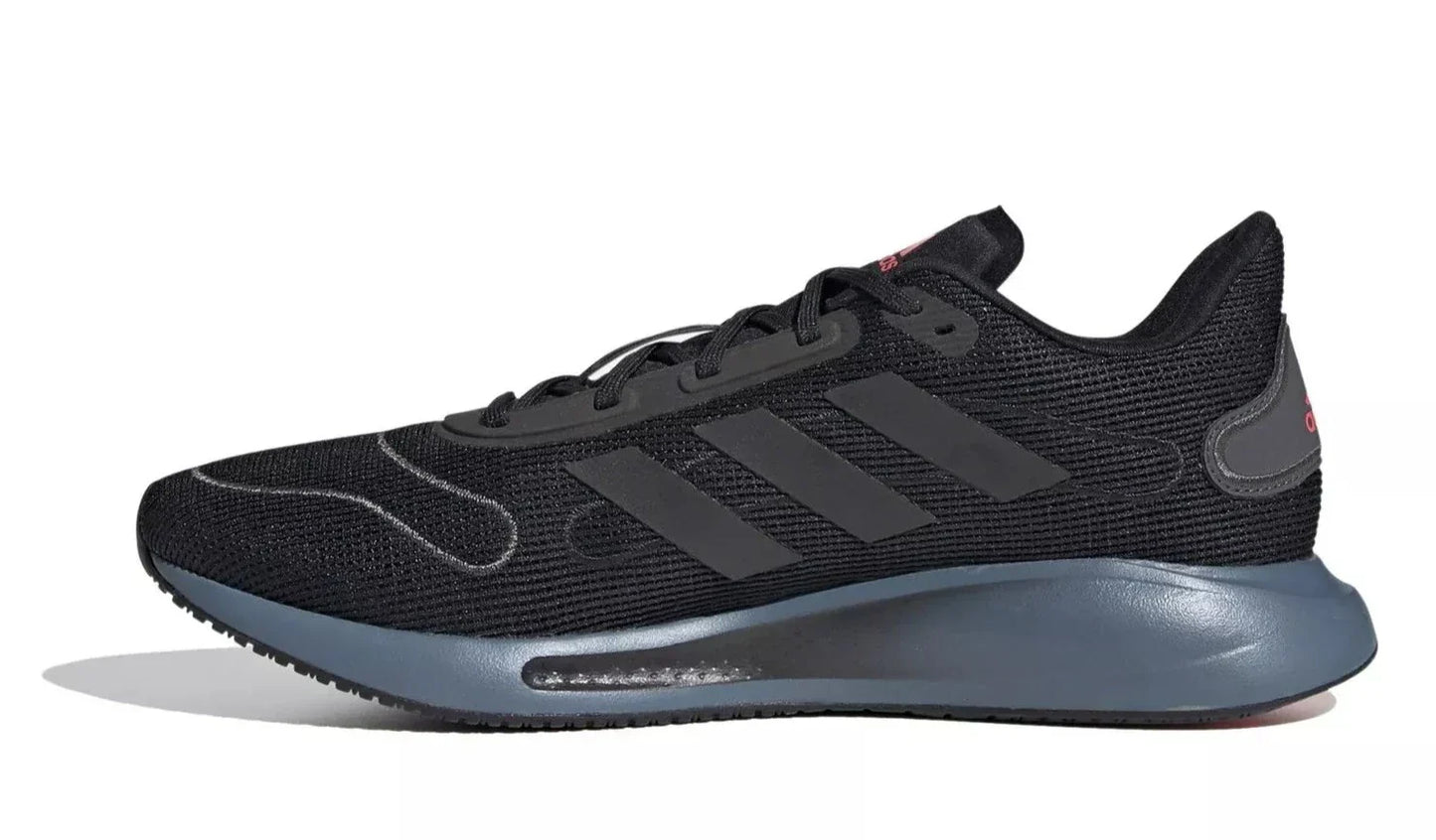 adidas Men's Galaxar Run Sneakers