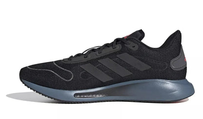 adidas Men's Galaxar Run Sneakers