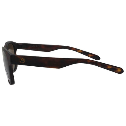 Dragon Alliance Men's Subflect Polarized Sunglasses