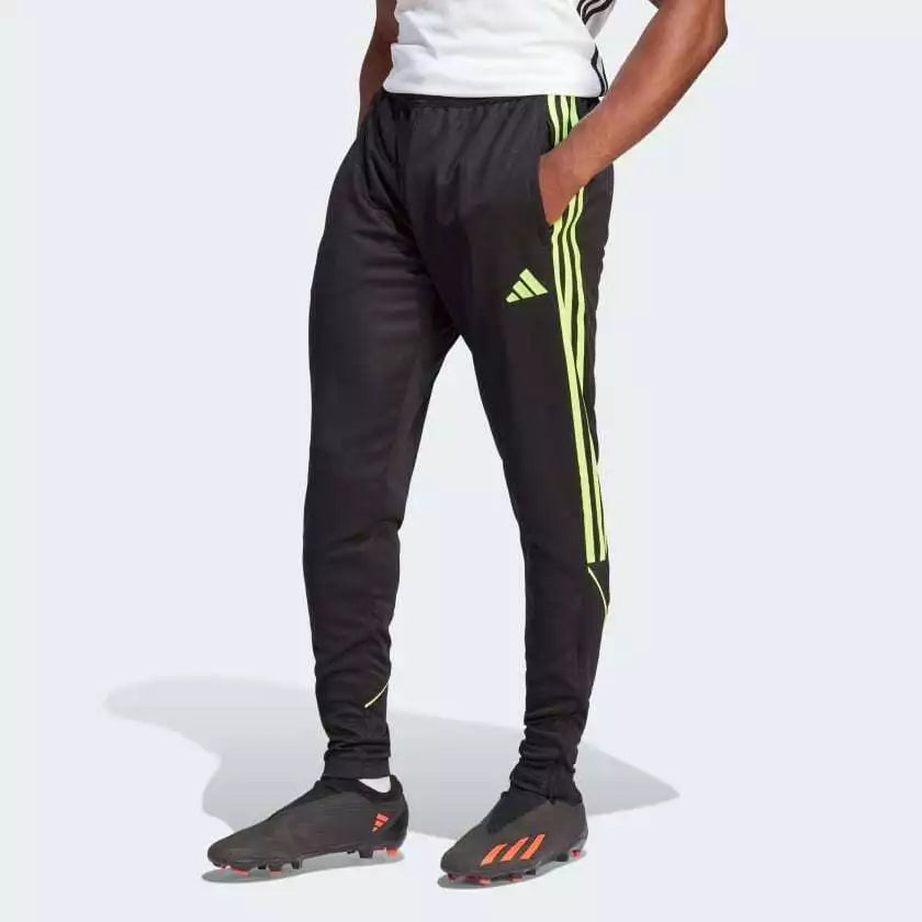 adidas Men's Tiro23 Pant