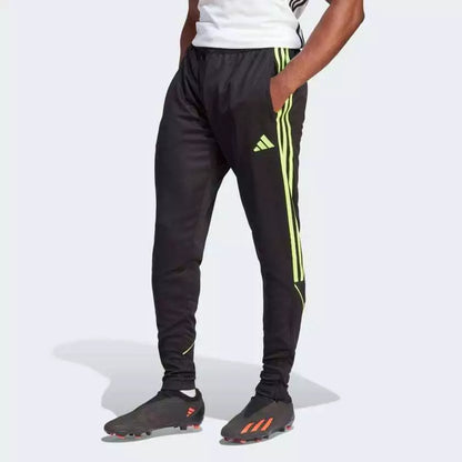 adidas Men's Tiro23 Pant