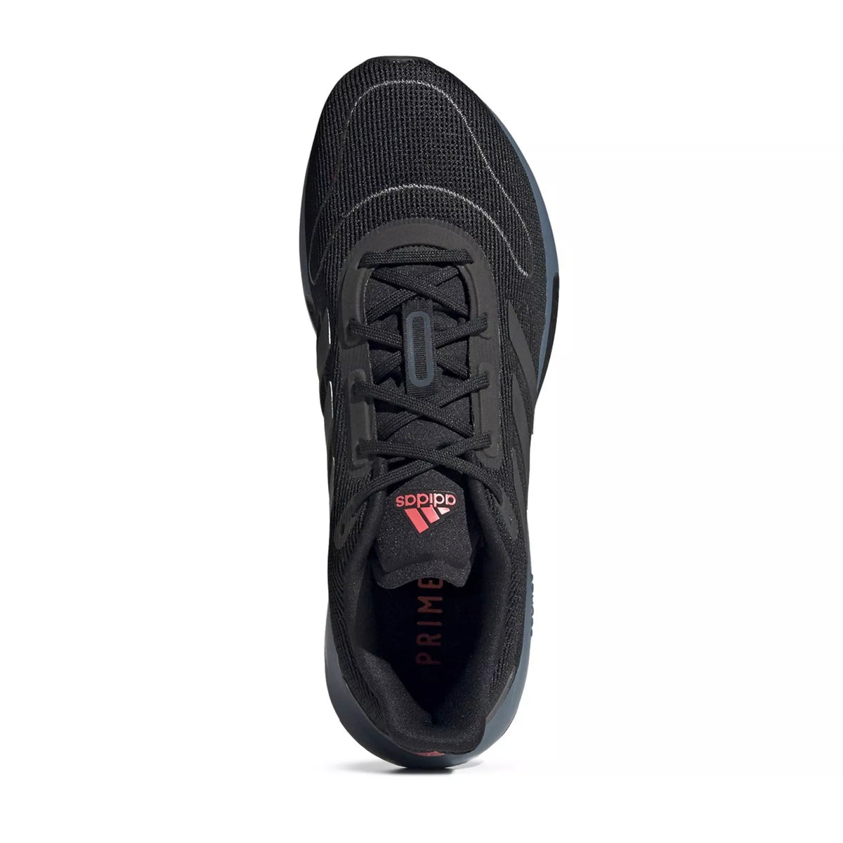 adidas Men's Galaxar Run Sneakers