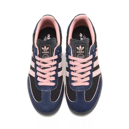 adidas Women's Samba Og Sneakers