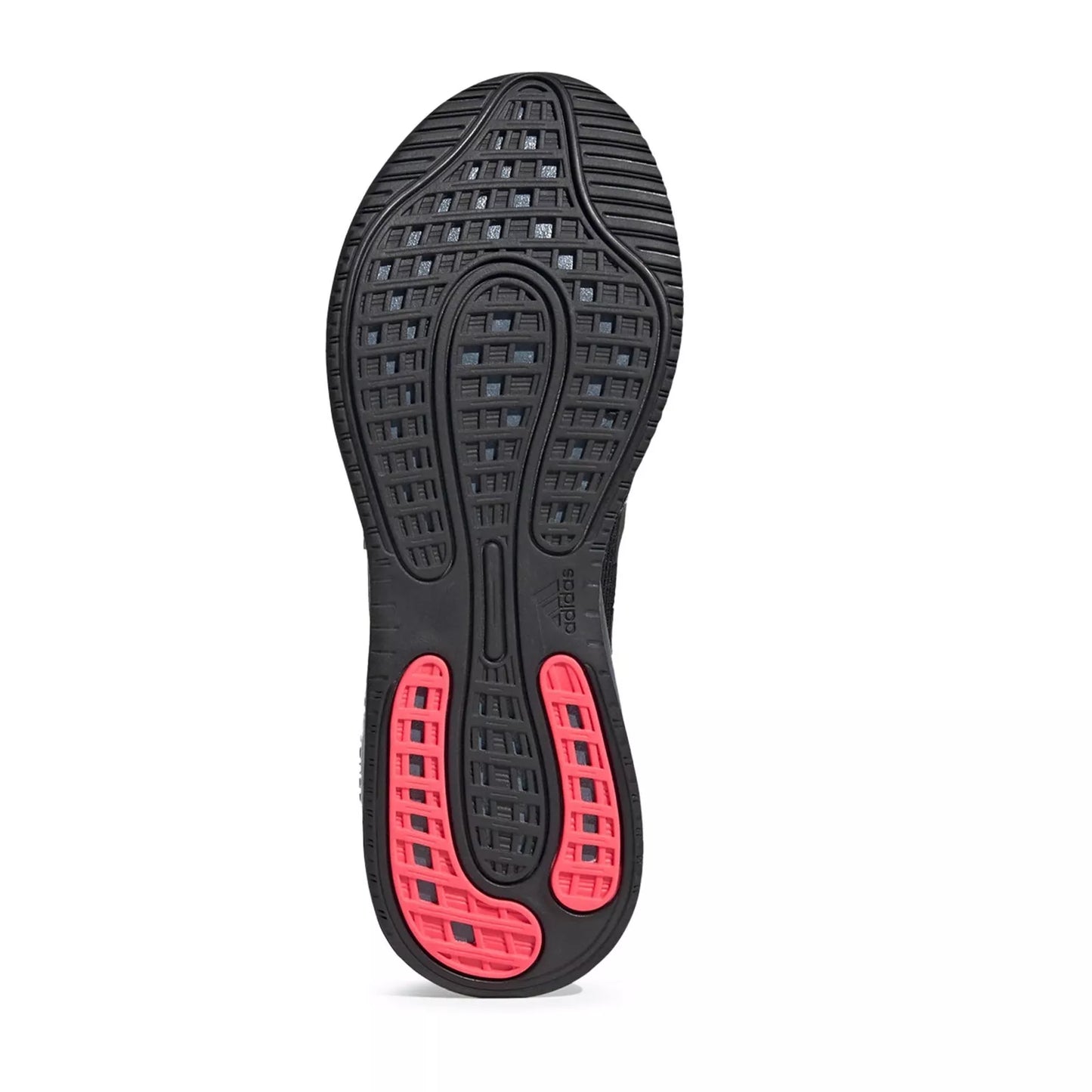 adidas Men's Galaxar Run Sneakers