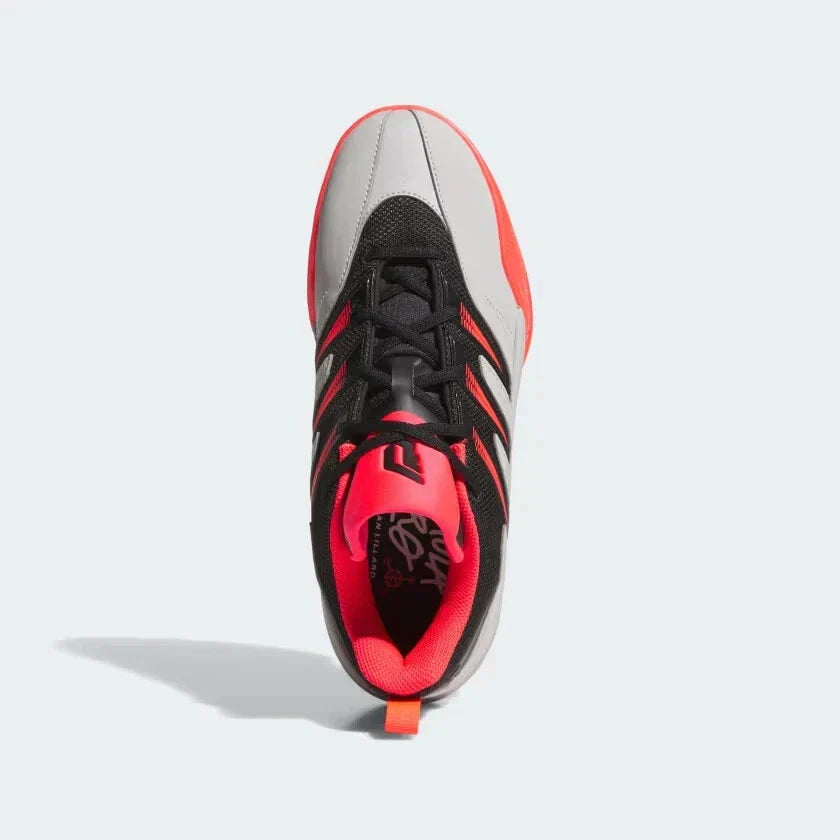 adidas Men's Dame Certified 3
