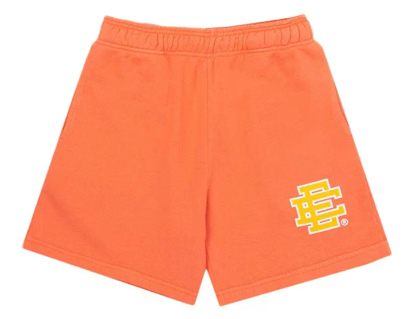Eric Emanuel Men's Ee Basic Sweat Short
