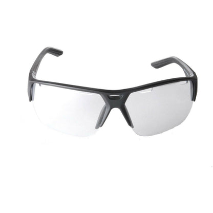 Dragon Alliance Men's Enduro X Polarized Sunglasses