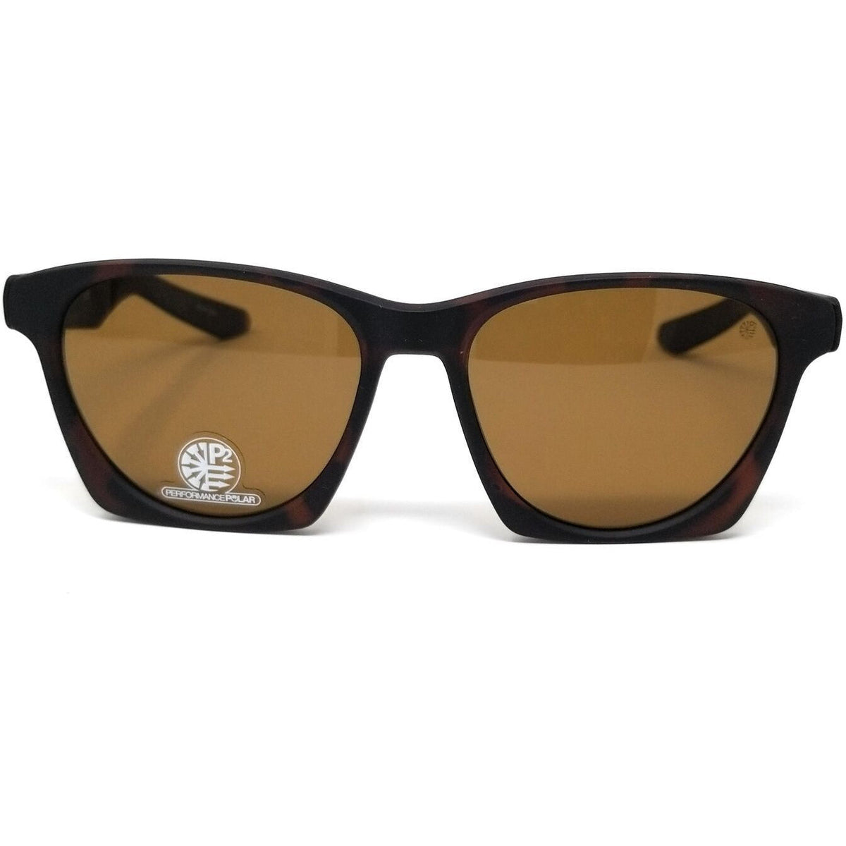 Dragon Alliance Men's Post Up Polarized Sunglasses