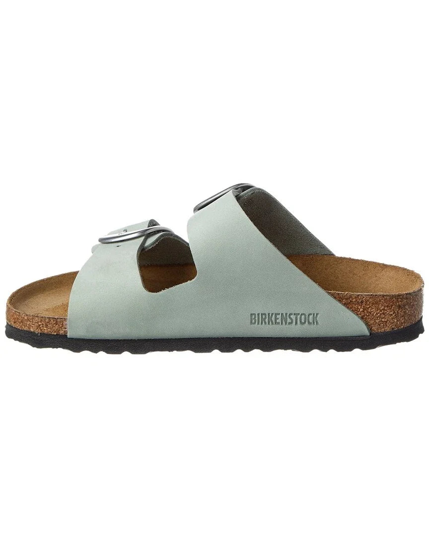 Birkenstock Woman'S Sandals Birkenstock Sydney Slide Sandal