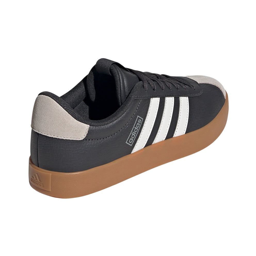 adidas Women's Vl Court 3.0