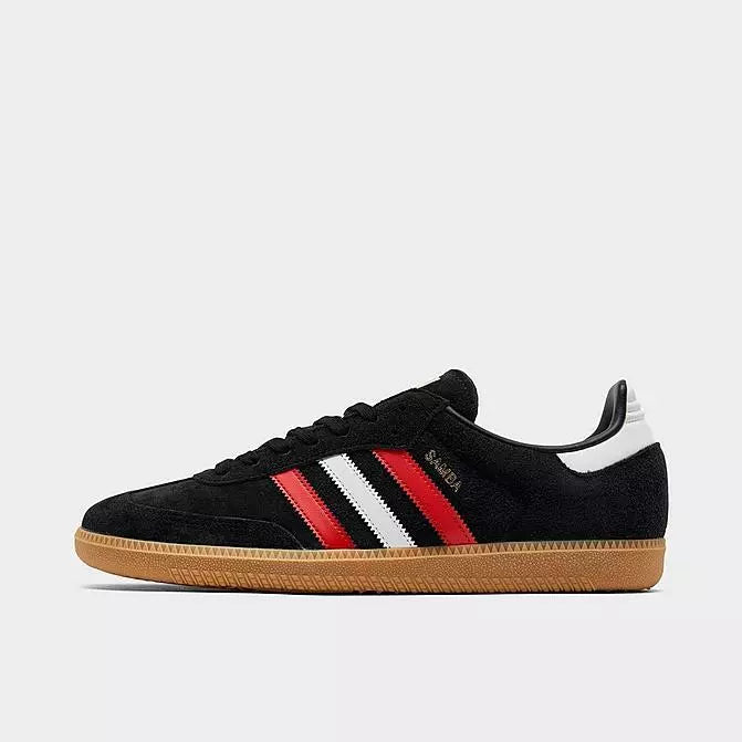 adidas Men's Samba Og Sneakers