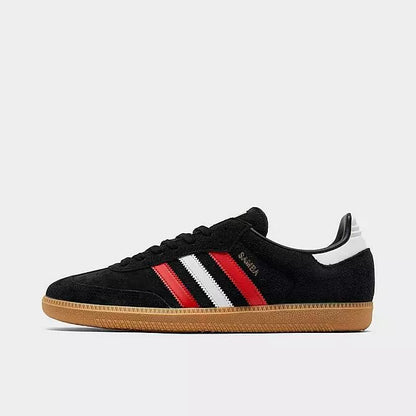 adidas Men's Samba Og Sneakers