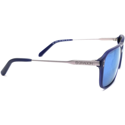 Dragon Alliance Men's Def 521S Sunglasses