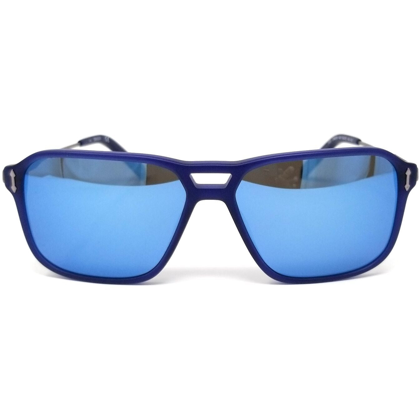 Dragon Alliance Men's Def 521S Sunglasses