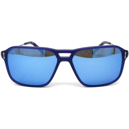 Dragon Alliance Men's Def 521S Sunglasses